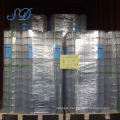 2x2 Pvc Coated 1\/4 x 1\/4 Galvanized Welded Wire Mesh\t